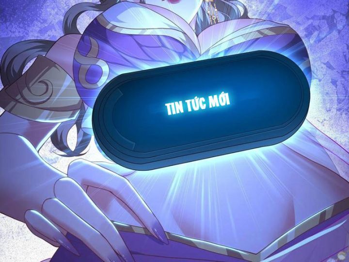 Trụ Vương Tái Sinh Không Muốn Làm Đại Phản Diện Chap 113 - Next Chap 114