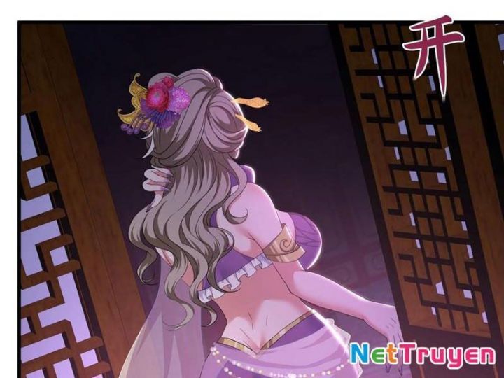 Trụ Vương Tái Sinh Không Muốn Làm Đại Phản Diện Chap 113 - Next Chap 114