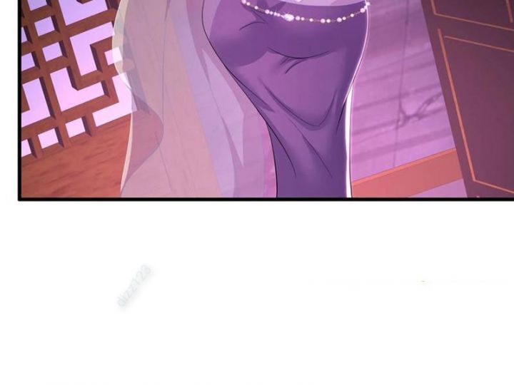 Trụ Vương Tái Sinh Không Muốn Làm Đại Phản Diện Chap 113 - Next Chap 114