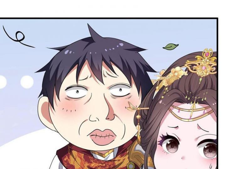 Trụ Vương Tái Sinh Không Muốn Làm Đại Phản Diện Chap 113 - Next Chap 114