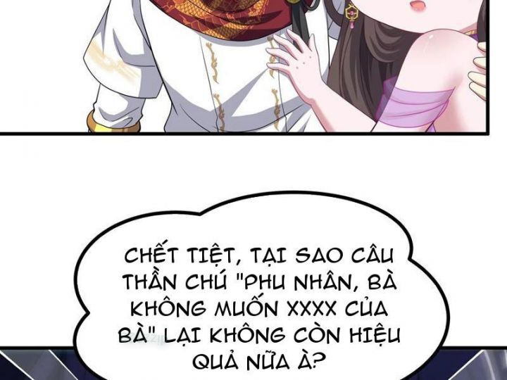 Trụ Vương Tái Sinh Không Muốn Làm Đại Phản Diện Chap 113 - Next Chap 114