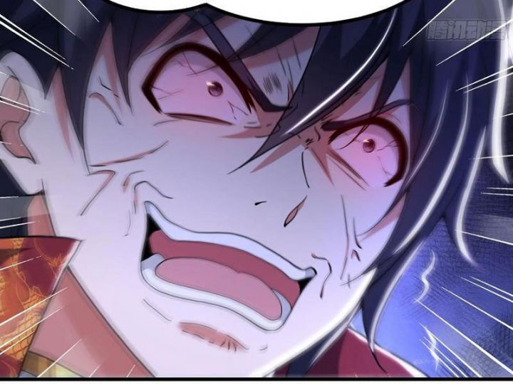 Trụ Vương Tái Sinh Không Muốn Làm Đại Phản Diện Chap 113 - Next Chap 114