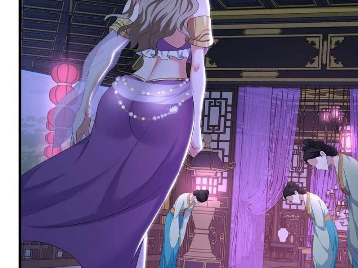 Trụ Vương Tái Sinh Không Muốn Làm Đại Phản Diện Chap 113 - Next Chap 114
