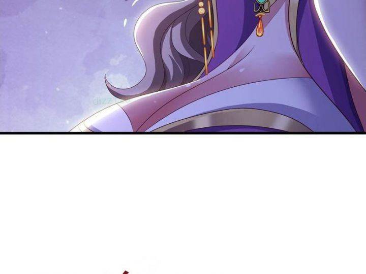 Trụ Vương Tái Sinh Không Muốn Làm Đại Phản Diện Chap 113 - Next Chap 114