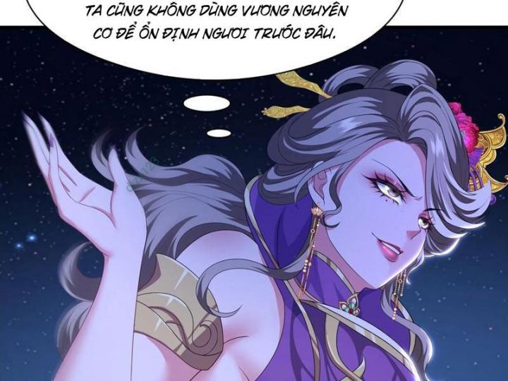 Trụ Vương Tái Sinh Không Muốn Làm Đại Phản Diện Chap 113 - Next Chap 114