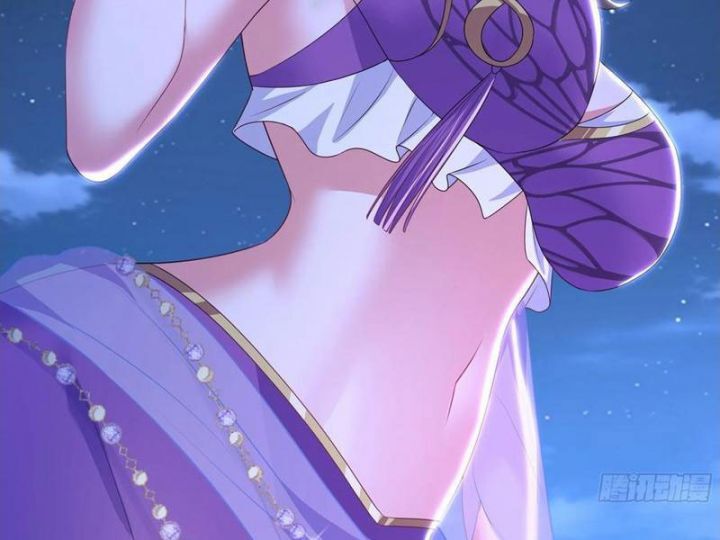 Trụ Vương Tái Sinh Không Muốn Làm Đại Phản Diện Chap 113 - Next Chap 114