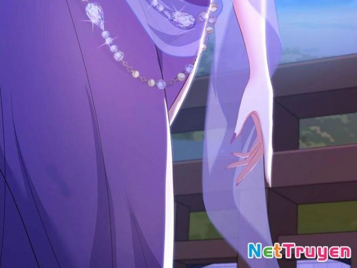 Trụ Vương Tái Sinh Không Muốn Làm Đại Phản Diện Chap 113 - Next Chap 114