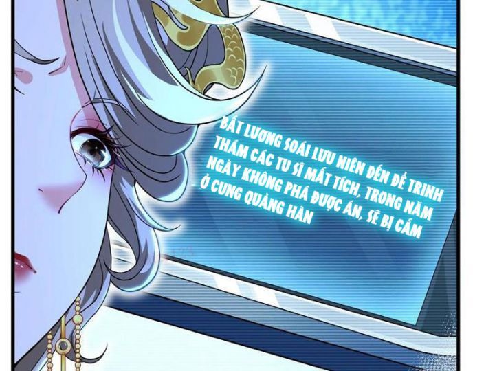 Trụ Vương Tái Sinh Không Muốn Làm Đại Phản Diện Chap 113 - Next Chap 114