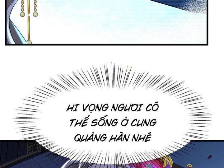 Trụ Vương Tái Sinh Không Muốn Làm Đại Phản Diện Chap 113 - Next Chap 114