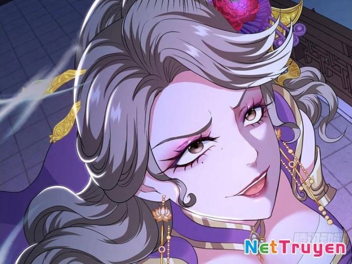 Trụ Vương Tái Sinh Không Muốn Làm Đại Phản Diện Chap 113 - Next Chap 114