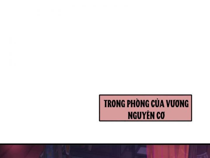 Trụ Vương Tái Sinh Không Muốn Làm Đại Phản Diện Chap 113 - Next Chap 114