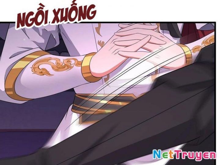 Trụ Vương Tái Sinh Không Muốn Làm Đại Phản Diện Chap 113 - Next Chap 114