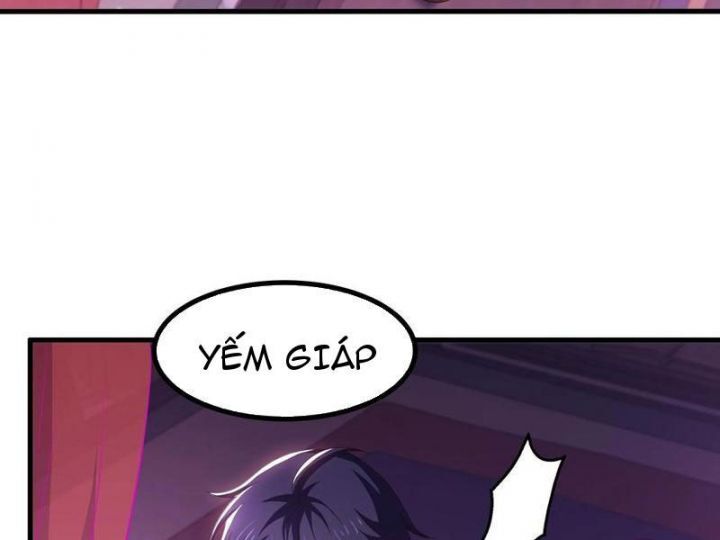 Trụ Vương Tái Sinh Không Muốn Làm Đại Phản Diện Chap 113 - Next Chap 114