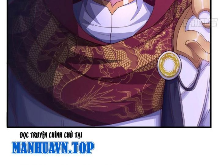 Trụ Vương Tái Sinh Không Muốn Làm Đại Phản Diện Chap 113 - Next Chap 114