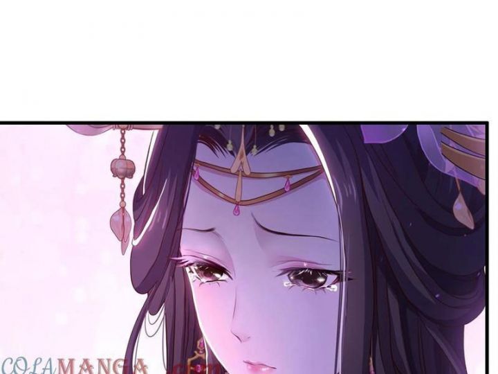 Trụ Vương Tái Sinh Không Muốn Làm Đại Phản Diện Chap 113 - Next Chap 114