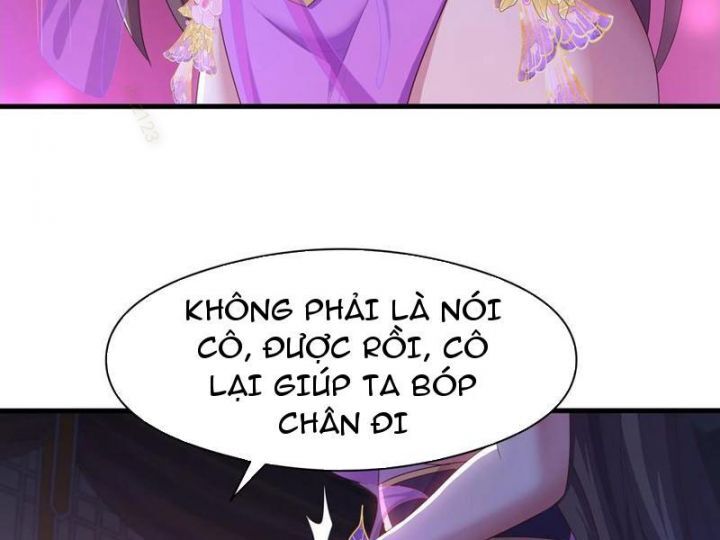 Trụ Vương Tái Sinh Không Muốn Làm Đại Phản Diện Chap 113 - Next Chap 114