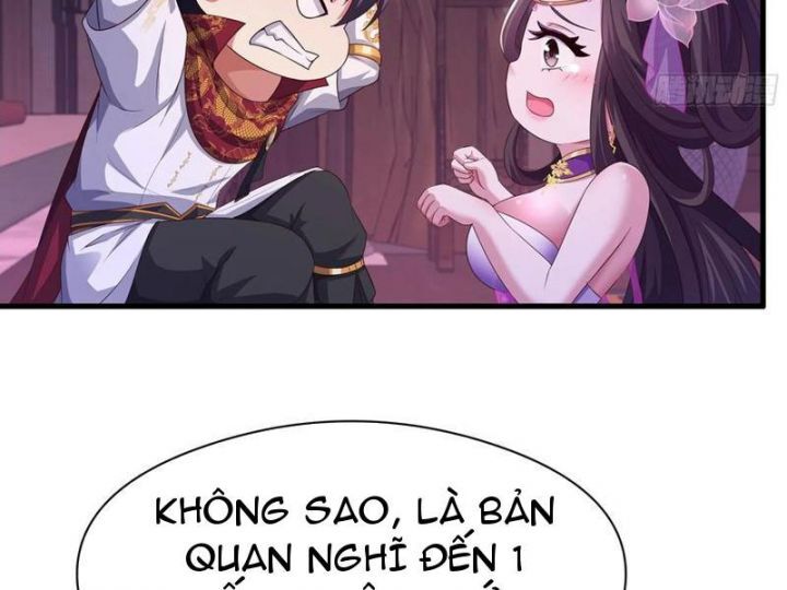 Trụ Vương Tái Sinh Không Muốn Làm Đại Phản Diện Chap 113 - Next Chap 114