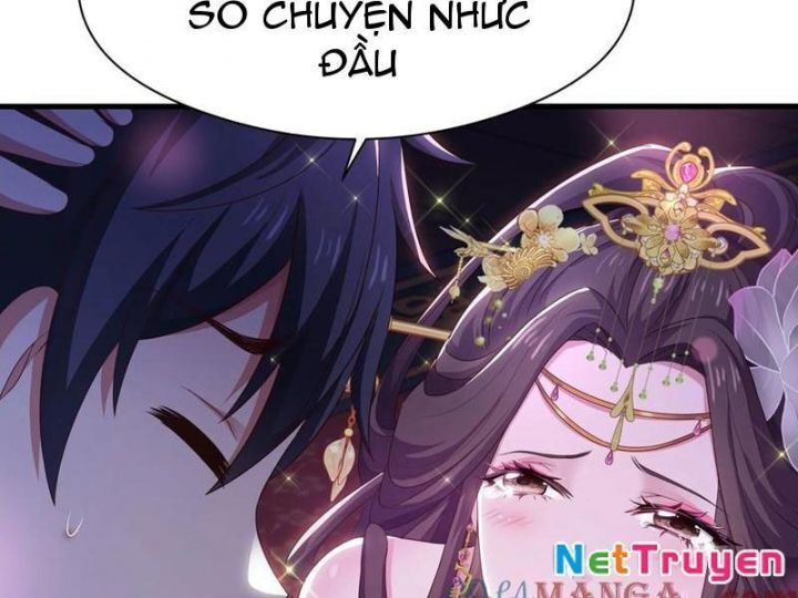 Trụ Vương Tái Sinh Không Muốn Làm Đại Phản Diện Chap 113 - Next Chap 114