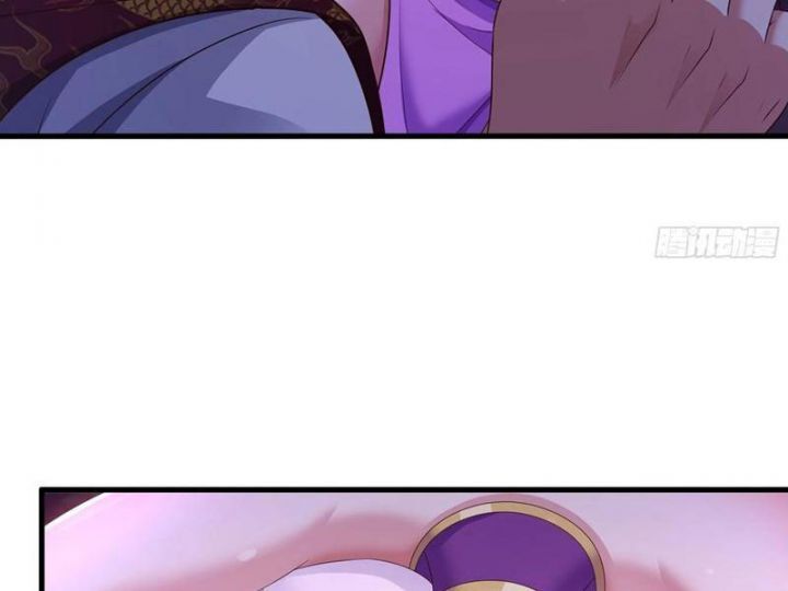 Trụ Vương Tái Sinh Không Muốn Làm Đại Phản Diện Chap 113 - Next Chap 114