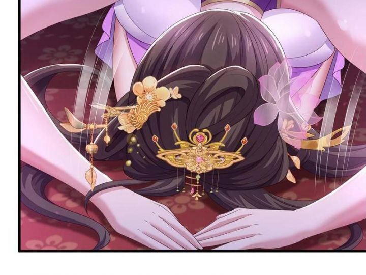 Trụ Vương Tái Sinh Không Muốn Làm Đại Phản Diện Chap 113 - Next Chap 114