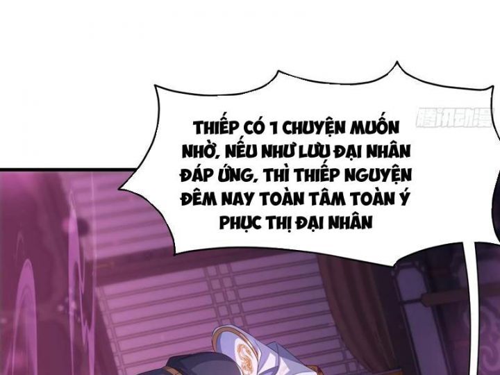 Trụ Vương Tái Sinh Không Muốn Làm Đại Phản Diện Chap 113 - Next Chap 114