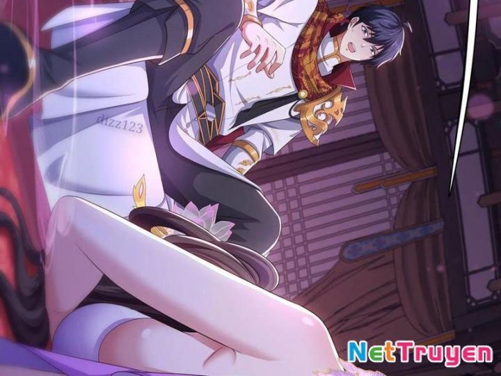 Trụ Vương Tái Sinh Không Muốn Làm Đại Phản Diện Chap 113 - Next Chap 114