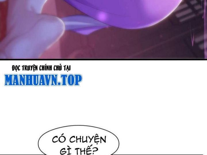 Trụ Vương Tái Sinh Không Muốn Làm Đại Phản Diện Chap 113 - Next Chap 114