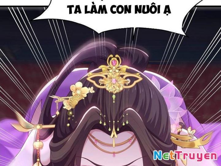 Trụ Vương Tái Sinh Không Muốn Làm Đại Phản Diện Chap 113 - Next Chap 114
