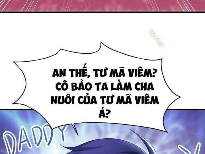 Trụ Vương Tái Sinh Không Muốn Làm Đại Phản Diện Chap 113 - Next Chap 114