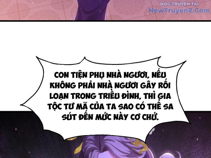 Trụ Vương Tái Sinh Không Muốn Làm Đại Phản Diện Chap 115 - Next Chap 116