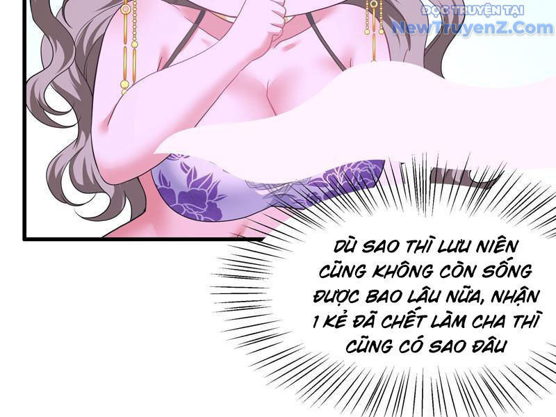 Trụ Vương Tái Sinh Không Muốn Làm Đại Phản Diện Chap 115 - Next Chap 116