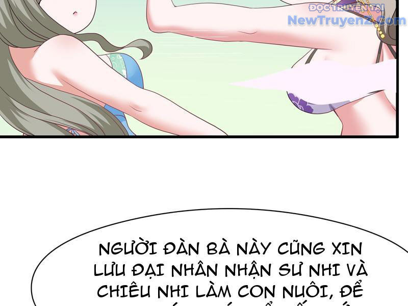 Trụ Vương Tái Sinh Không Muốn Làm Đại Phản Diện Chap 115 - Next Chap 116