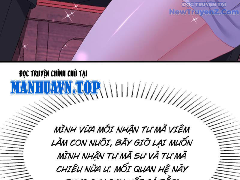 Trụ Vương Tái Sinh Không Muốn Làm Đại Phản Diện Chap 115 - Next Chap 116