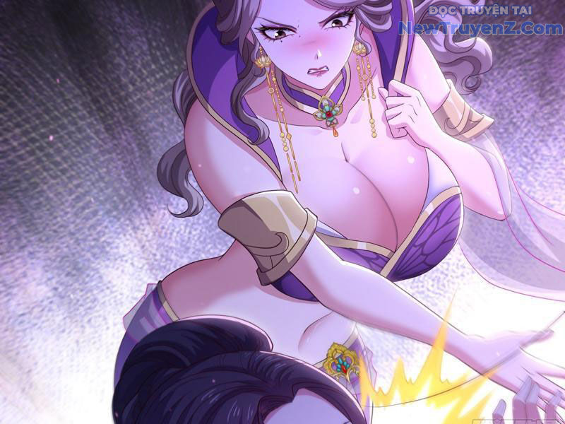 Trụ Vương Tái Sinh Không Muốn Làm Đại Phản Diện Chap 115 - Next Chap 116