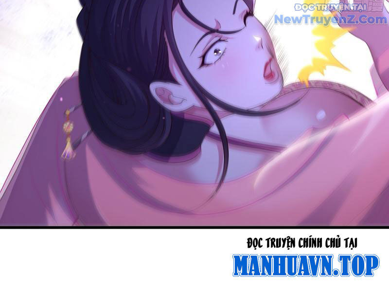 Trụ Vương Tái Sinh Không Muốn Làm Đại Phản Diện Chap 115 - Next Chap 116