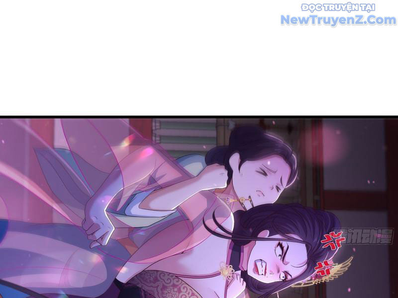 Trụ Vương Tái Sinh Không Muốn Làm Đại Phản Diện Chap 115 - Next Chap 116