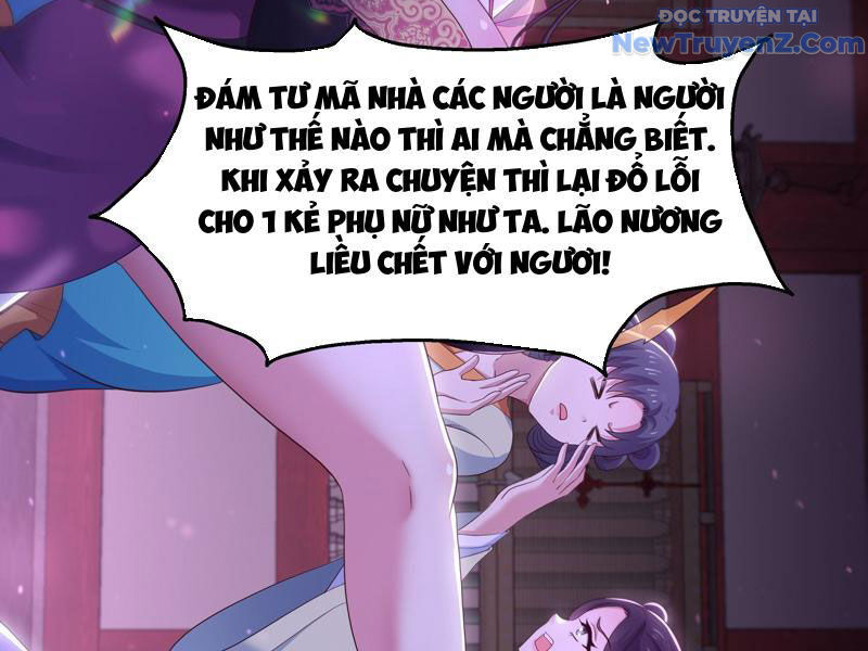 Trụ Vương Tái Sinh Không Muốn Làm Đại Phản Diện Chap 115 - Next Chap 116