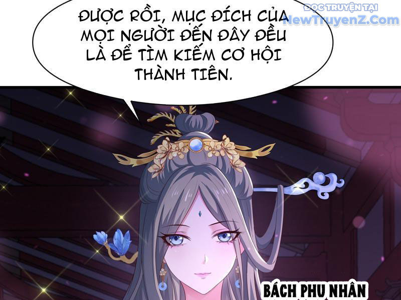 Trụ Vương Tái Sinh Không Muốn Làm Đại Phản Diện Chap 115 - Next Chap 116