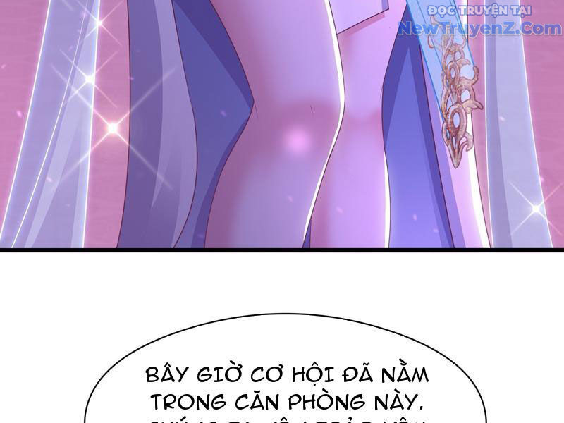 Trụ Vương Tái Sinh Không Muốn Làm Đại Phản Diện Chap 115 - Next Chap 116
