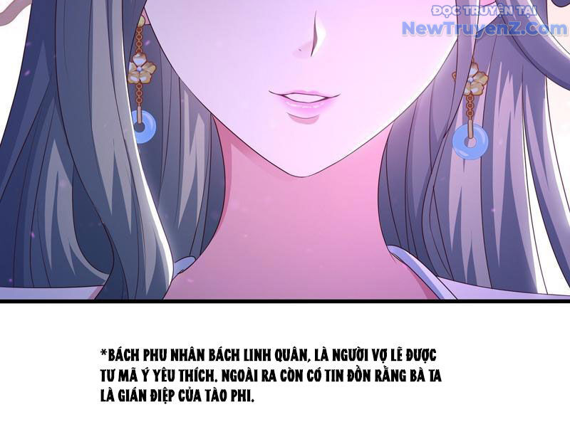 Trụ Vương Tái Sinh Không Muốn Làm Đại Phản Diện Chap 115 - Next Chap 116