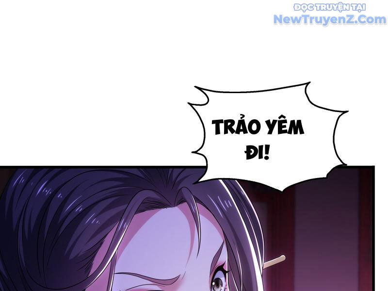 Trụ Vương Tái Sinh Không Muốn Làm Đại Phản Diện Chap 115 - Next Chap 116