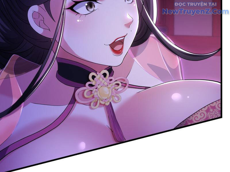 Trụ Vương Tái Sinh Không Muốn Làm Đại Phản Diện Chap 115 - Next Chap 116