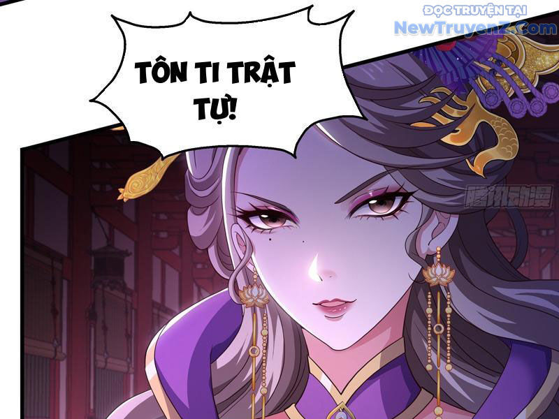 Trụ Vương Tái Sinh Không Muốn Làm Đại Phản Diện Chap 115 - Next Chap 116