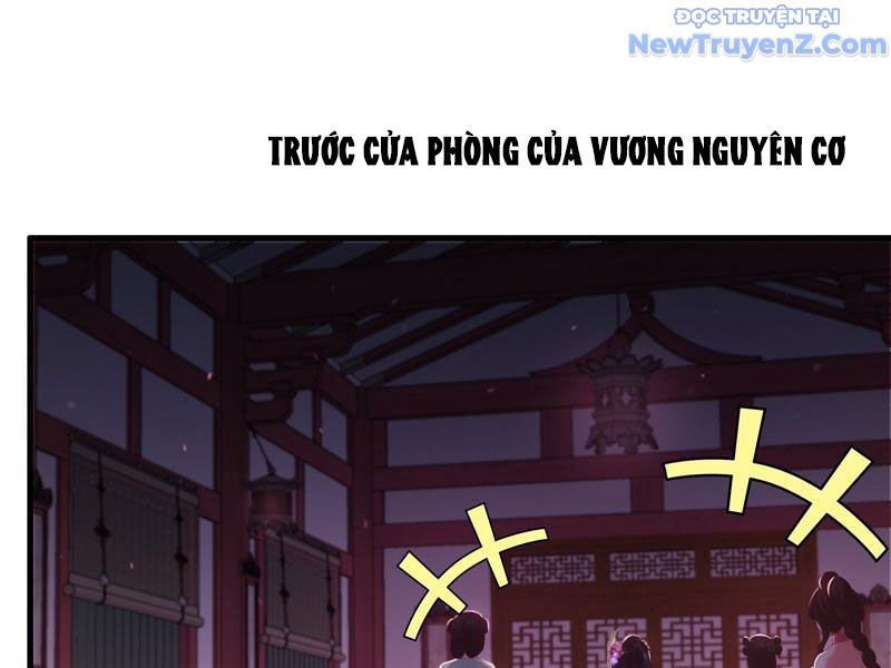 Trụ Vương Tái Sinh Không Muốn Làm Đại Phản Diện Chap 115 - Next Chap 116
