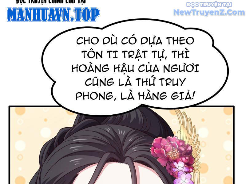 Trụ Vương Tái Sinh Không Muốn Làm Đại Phản Diện Chap 115 - Next Chap 116