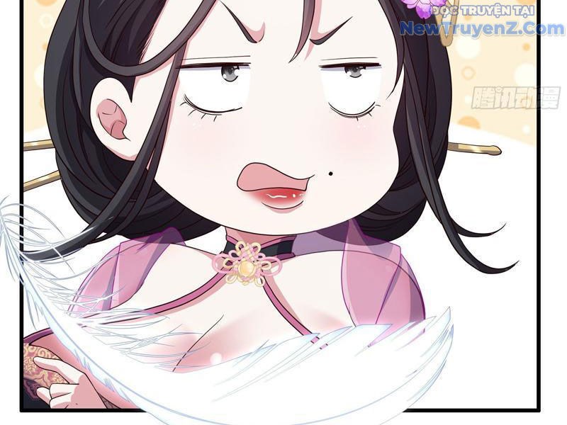 Trụ Vương Tái Sinh Không Muốn Làm Đại Phản Diện Chap 115 - Next Chap 116