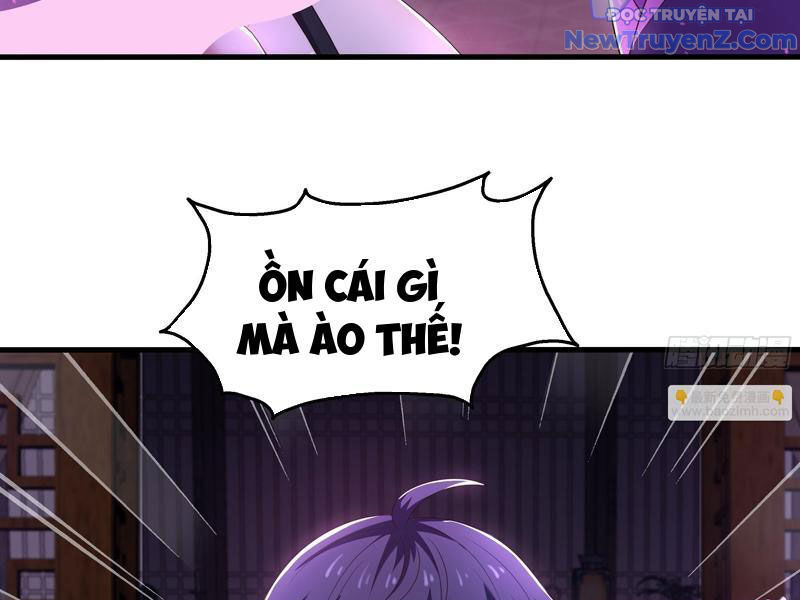 Trụ Vương Tái Sinh Không Muốn Làm Đại Phản Diện Chap 115 - Next Chap 116