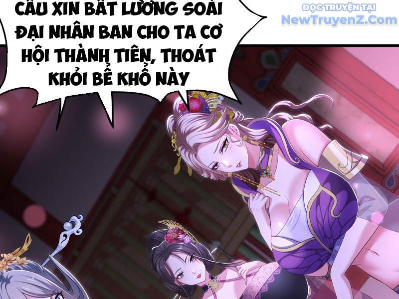 Trụ Vương Tái Sinh Không Muốn Làm Đại Phản Diện Chap 115 - Next Chap 116