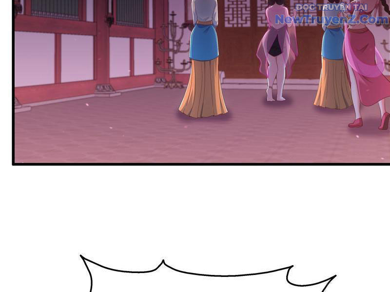 Trụ Vương Tái Sinh Không Muốn Làm Đại Phản Diện Chap 115 - Next Chap 116
