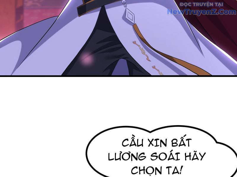 Trụ Vương Tái Sinh Không Muốn Làm Đại Phản Diện Chap 115 - Next Chap 116